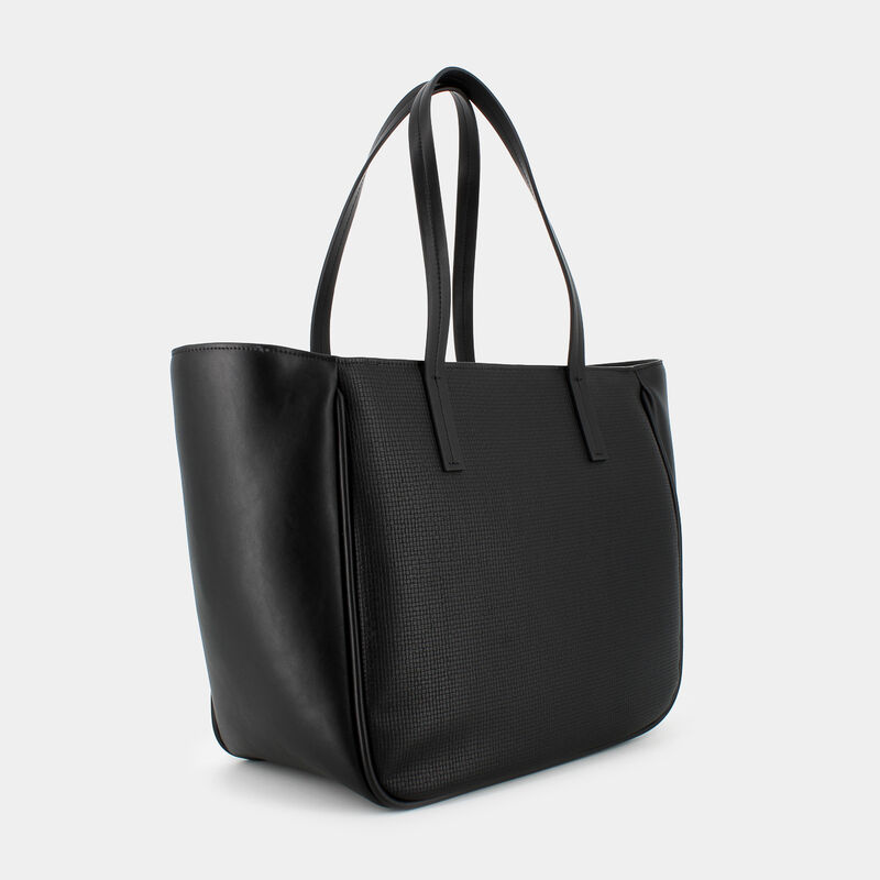 BEH  BLACK I24 da CALVIN  12137 | null CALVIN KLEIN