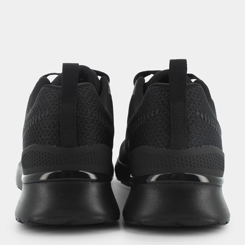 SCARPE da UOMO | SPORTIVE SKECHERS