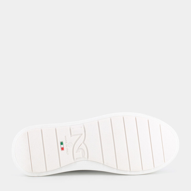 SCARPE da DONNA | SNEAKERS NERO GIARDINI