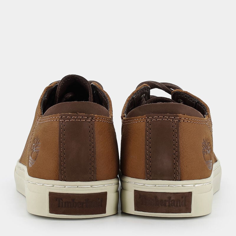 SCARPE da UOMO | SNEAKERS TIMBERLAND