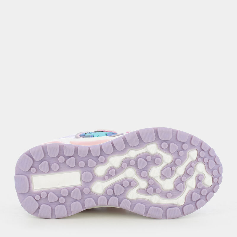 BAMBINA da BAMBINI | SPORTIVE STITCH