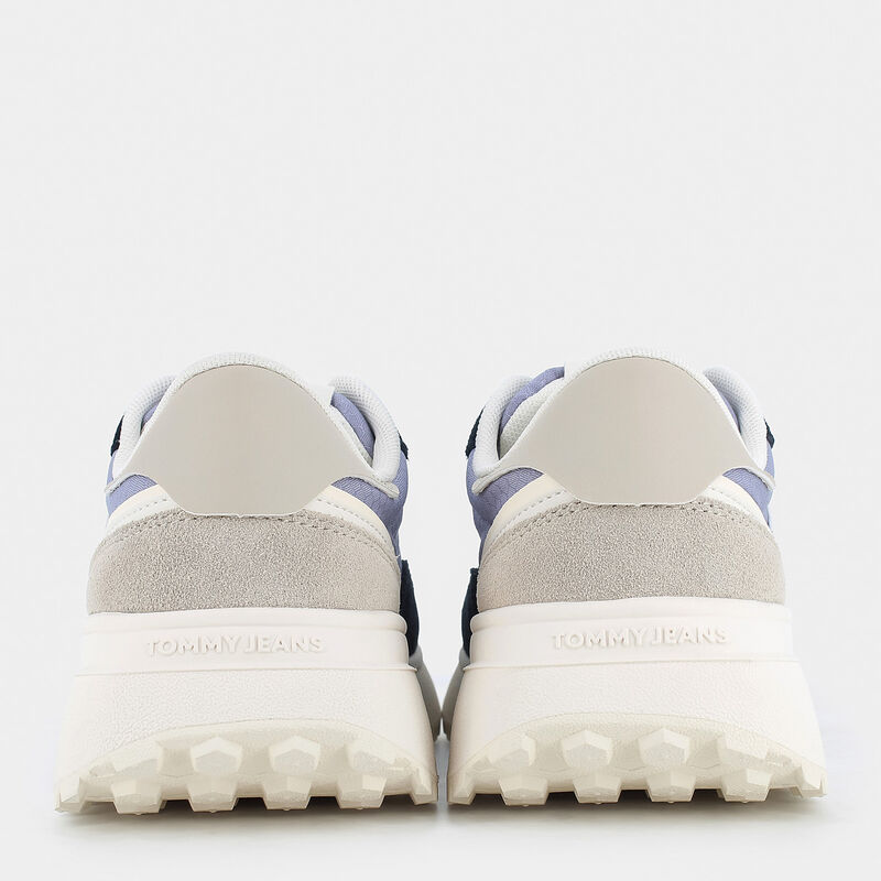 SCARPE da DONNA | SNEAKERS TOMMY JEANS