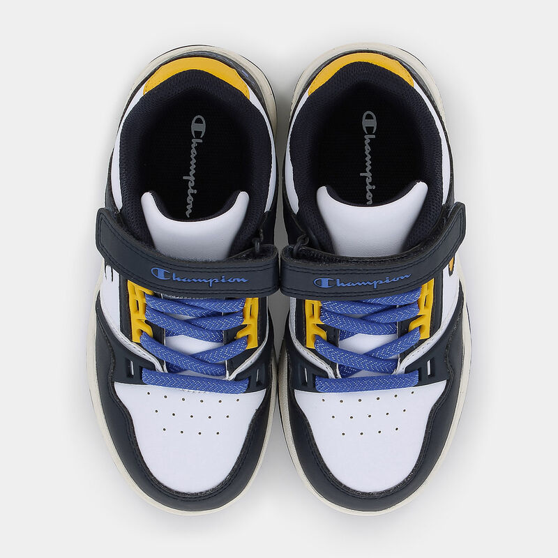 BAMBINO da BAMBINI | SPORTIVE CHAMPION