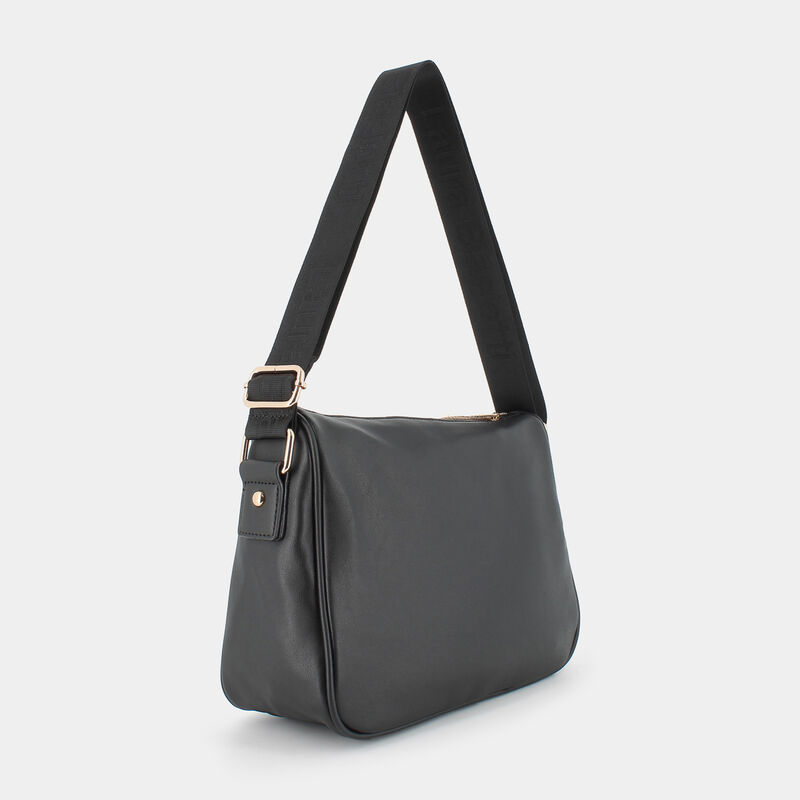 BORSE da DONNA | ACCESSORI LAURA BIAGIOTTI