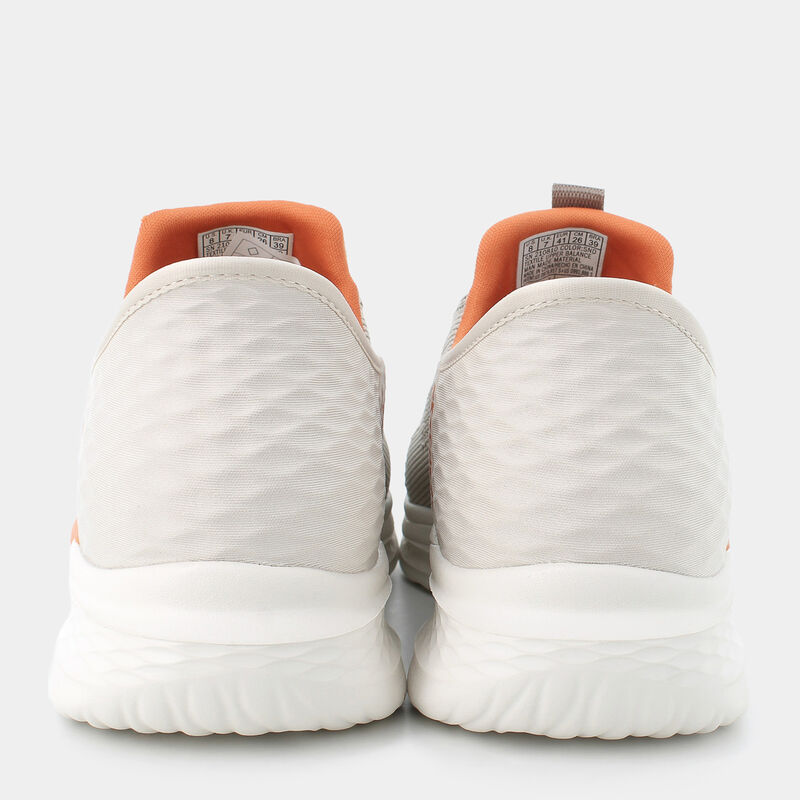 SCARPE da UOMO | SPORTIVE SKECHERS