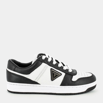 SCARPE da UOMO | SNEAKERS GUESS