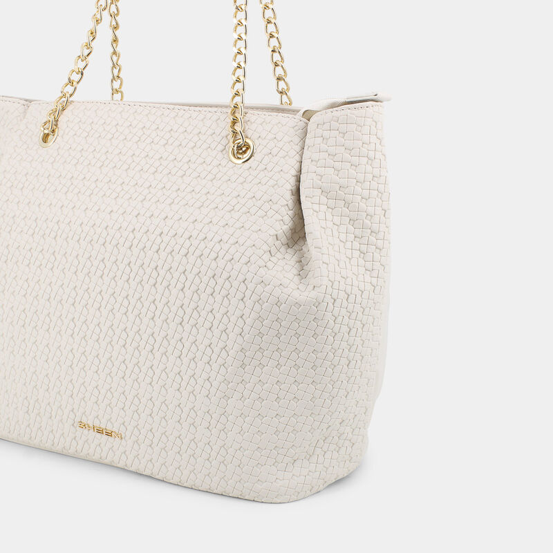 E25 da SHEEN EN | 07 GRACE NATURAL E25 SHEEN