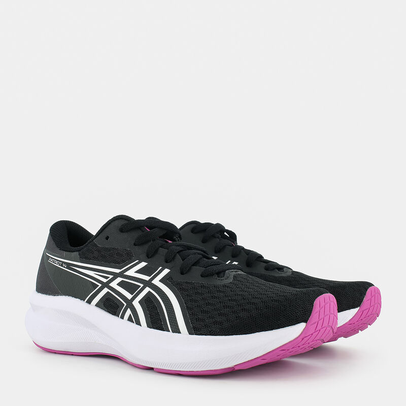 SCARPE da DONNA | SPORTIVE ASICS