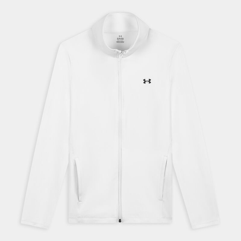 ABBIGLIAMENTO da DONNA | MAGLIE UNDER ARMOUR