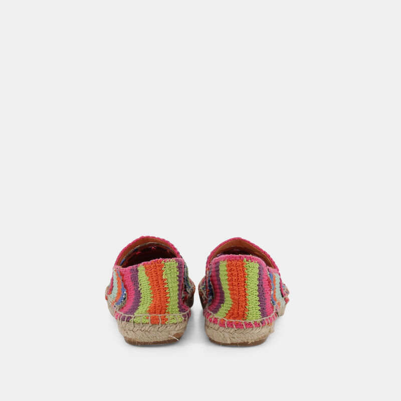 null da APEPAZZ ESMER04CRK ELSA MLT E22, 35 | null APEPAZZA