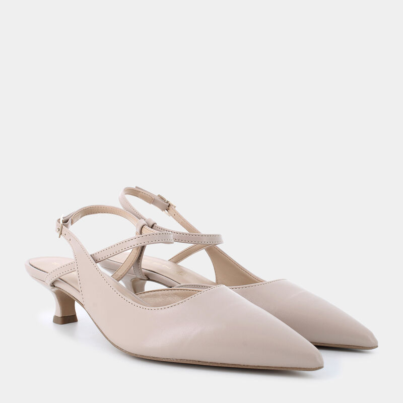 SCARPE da DONNA | CHANEL SHEEN