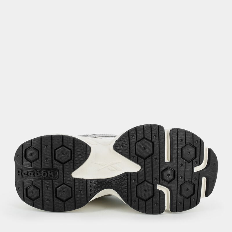 SCARPE da DONNA | SPORTIVE REEBOK