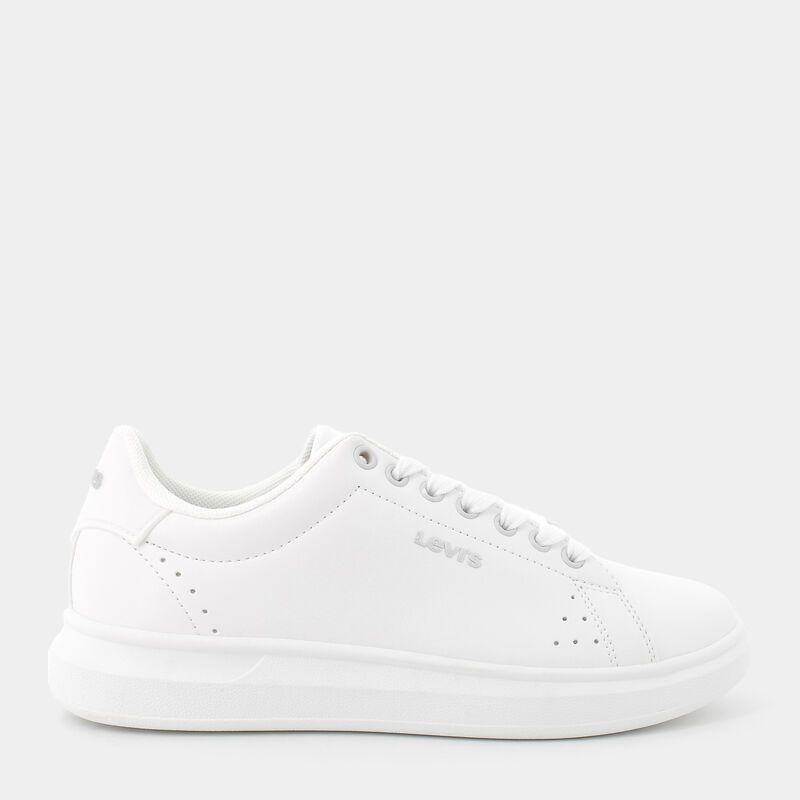 SCARPE da DONNA | SNEAKERS LEVI'S