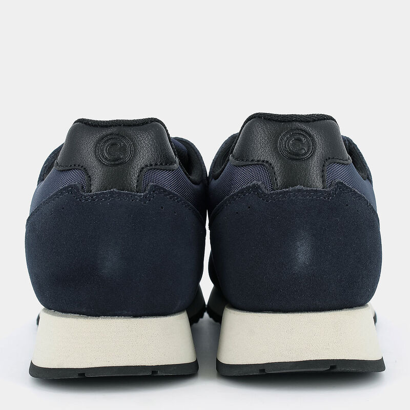 SCARPE da UOMO | SNEAKERS COLMAR