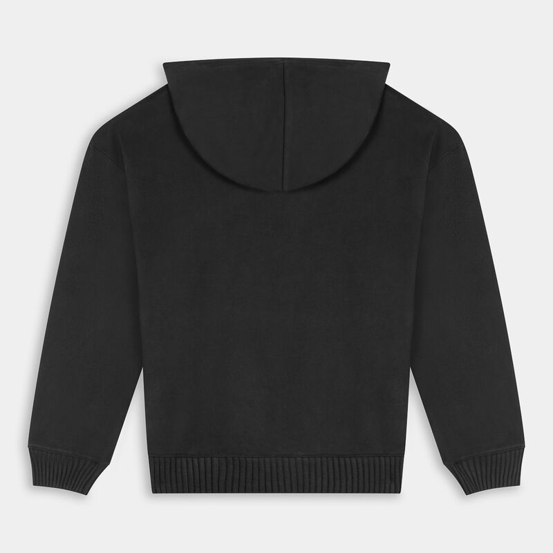 ABBIGLIAMENTO da DONNA | MAGLIE CALVIN KLEIN JEANS