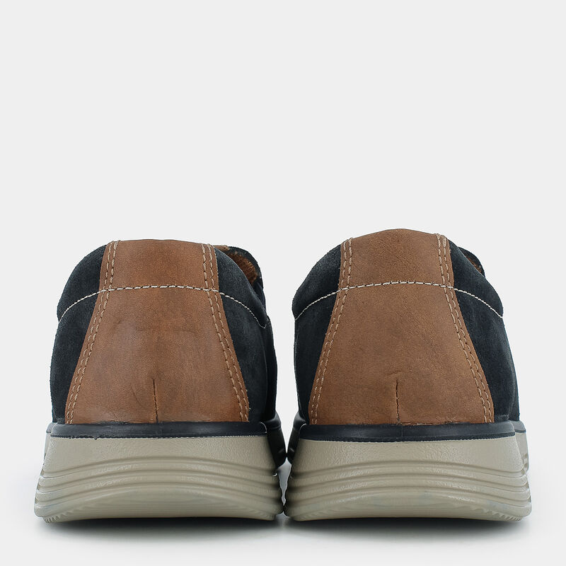 SCARPE da UOMO | MOCASSINI ESSEM