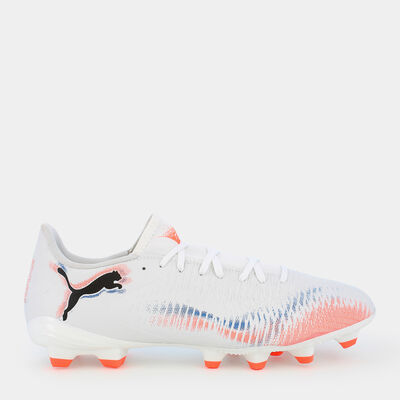 SCARPE da UOMO | SPORTIVE PUMA