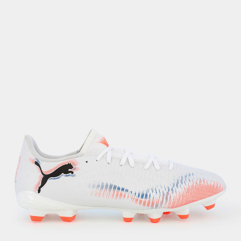 SCARPE da UOMO | SPORTIVE PUMA