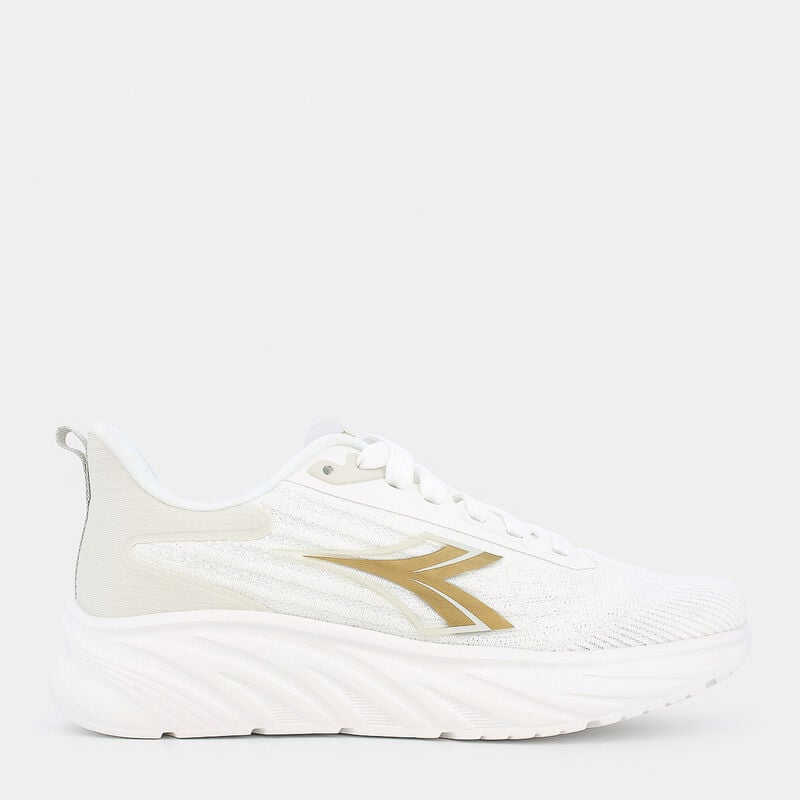 SCARPE da DONNA | SPORTIVE DIADORA