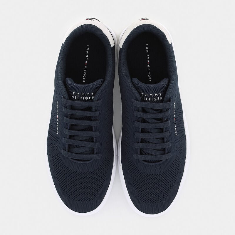 SCARPE da UOMO | SNEAKERS TOMMY HILFIGER