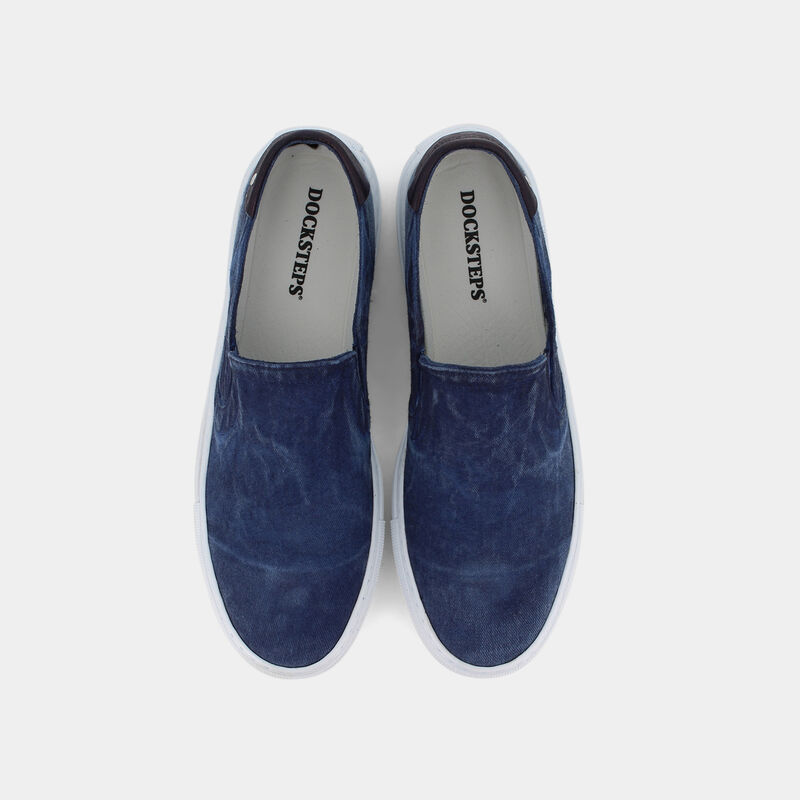 SCARPE da UOMO | MOCASSINI DOCKSTEPS