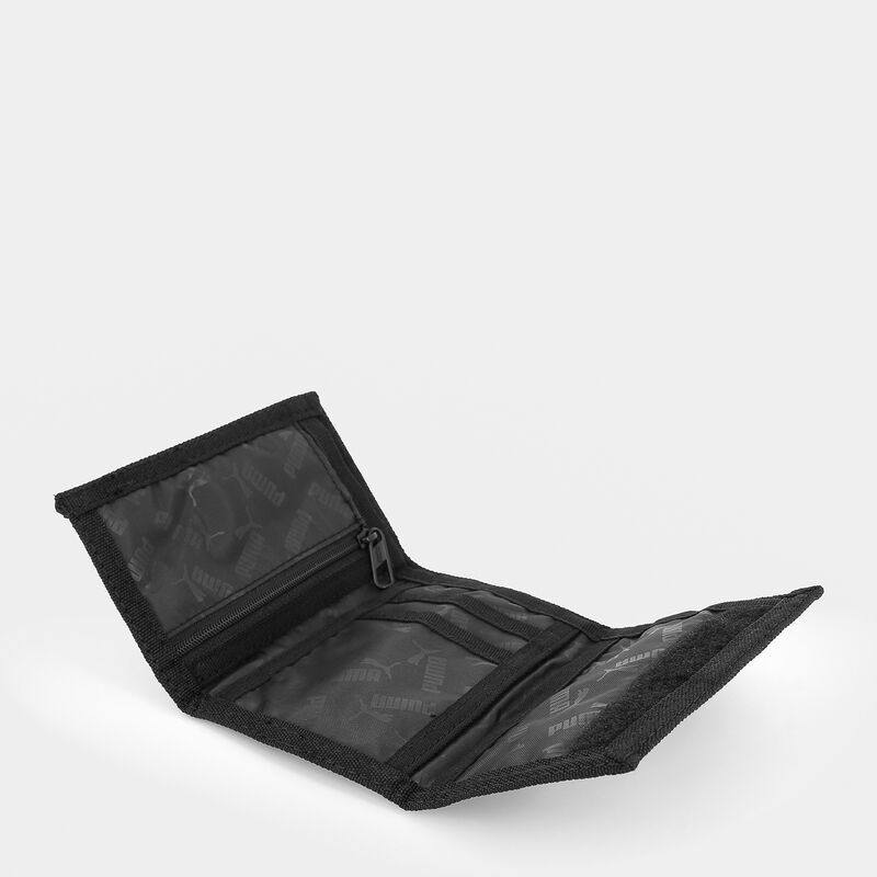 null da PUMA 054757 PHASE W 01 E26 | null PUMA