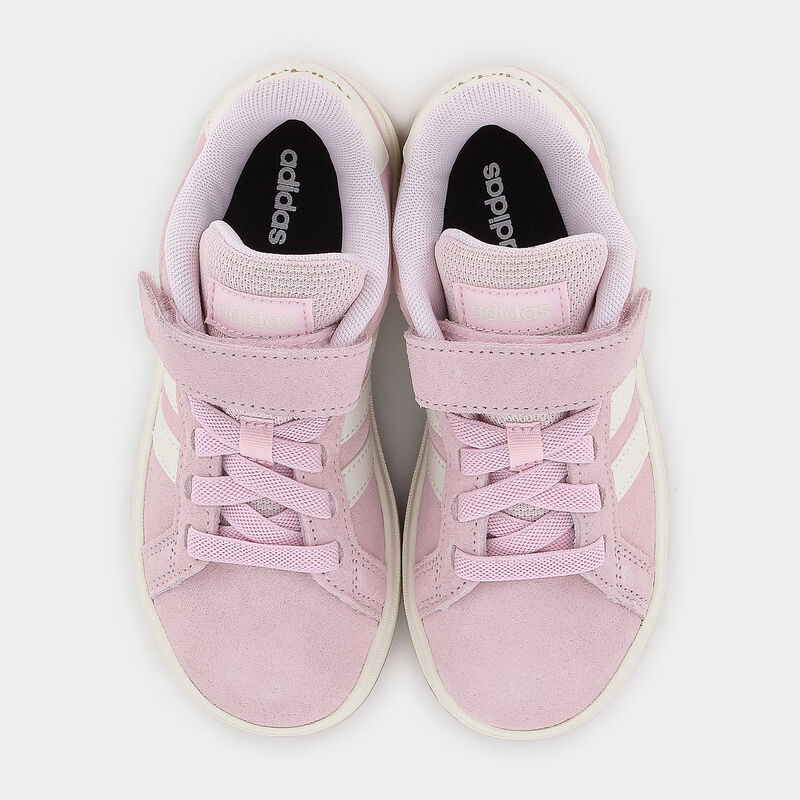 BAMBINA da BAMBINI | SPORTIVE ADIDAS