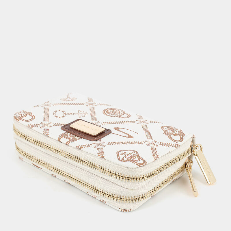 E25 da SHEEN LJ | 12 FOREVER BEIGE E25 SHEEN