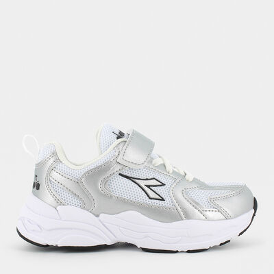 BAMBINA da BAMBINI | SPORTIVE DIADORA