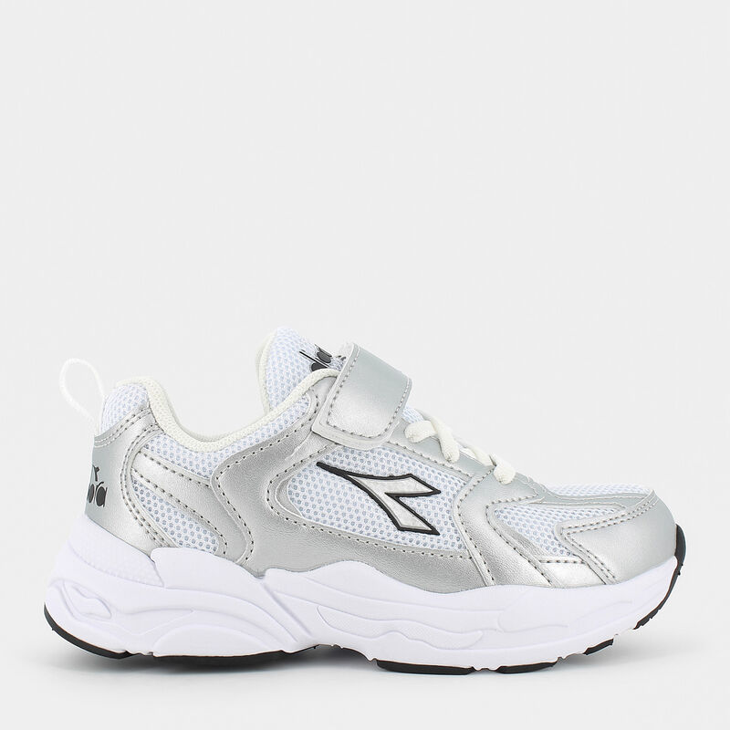 BAMBINA da BAMBINI | SPORTIVE DIADORA