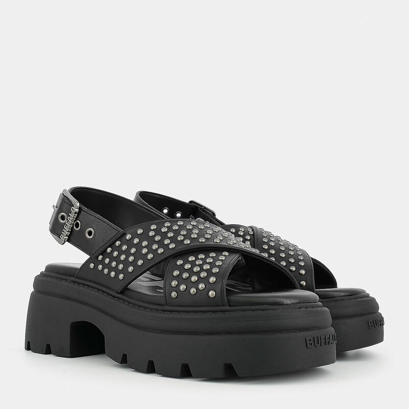 SCARPE da DONNA | SANDALI BUFFALO