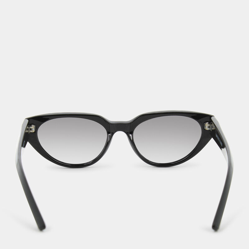 null da SHEEN FGX 4478 BLACK CO | null SHEEN