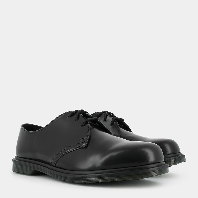 SCARPE da UOMO | STRINGATE DR MARTENS