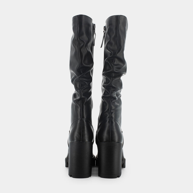 SCARPE da DONNA | STIVALI SHEEN