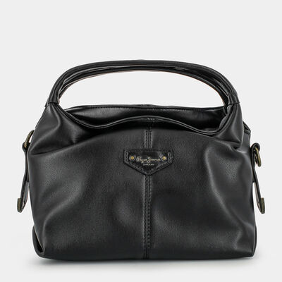 BORSE da DONNA | ACCESSORI PEPE JEANS