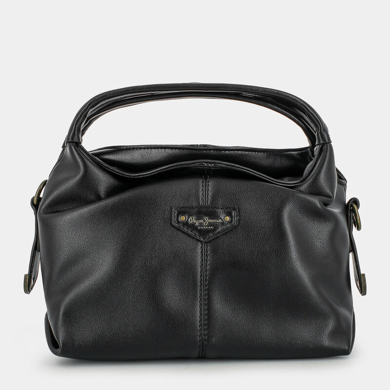 null da PEPE JE PL0300236 IRINEA 999 I26 | null PEPE JEANS
