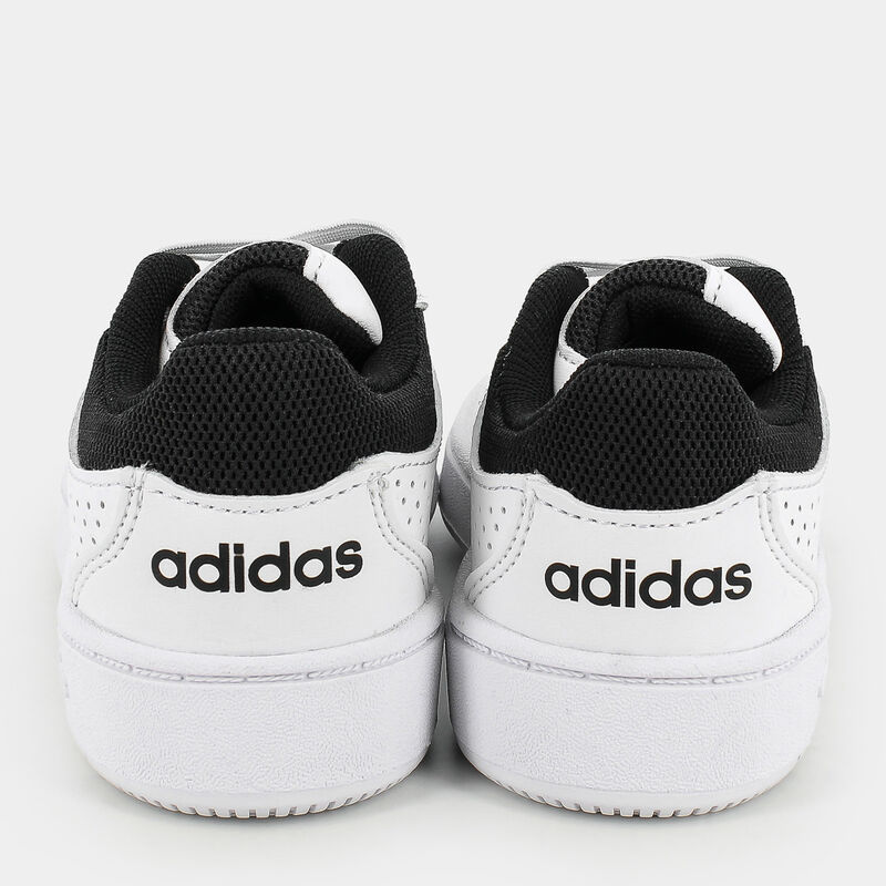 BAMBINO da BAMBINI | SPORTIVE ADIDAS