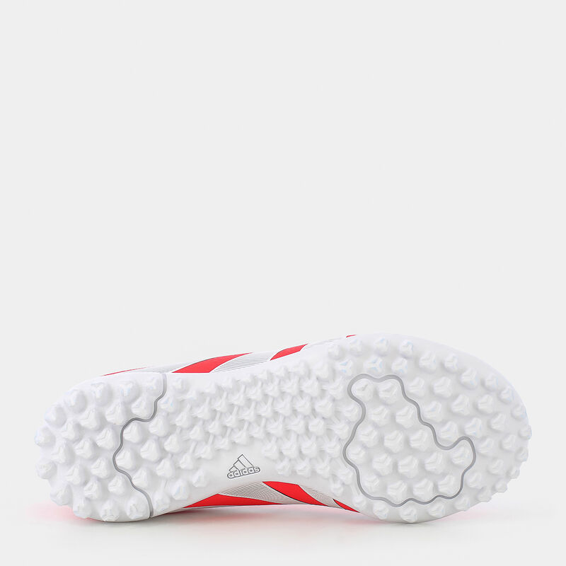 BAMBINO da BAMBINI | SPORTIVE ADIDAS