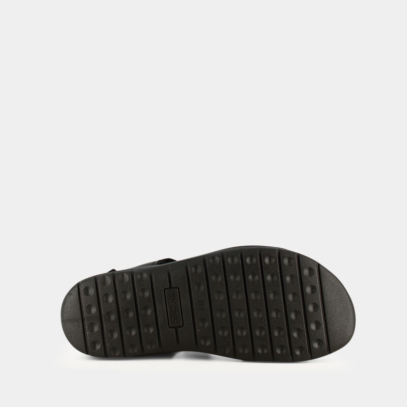 SCARPE da UOMO | SANDALI ESSEM