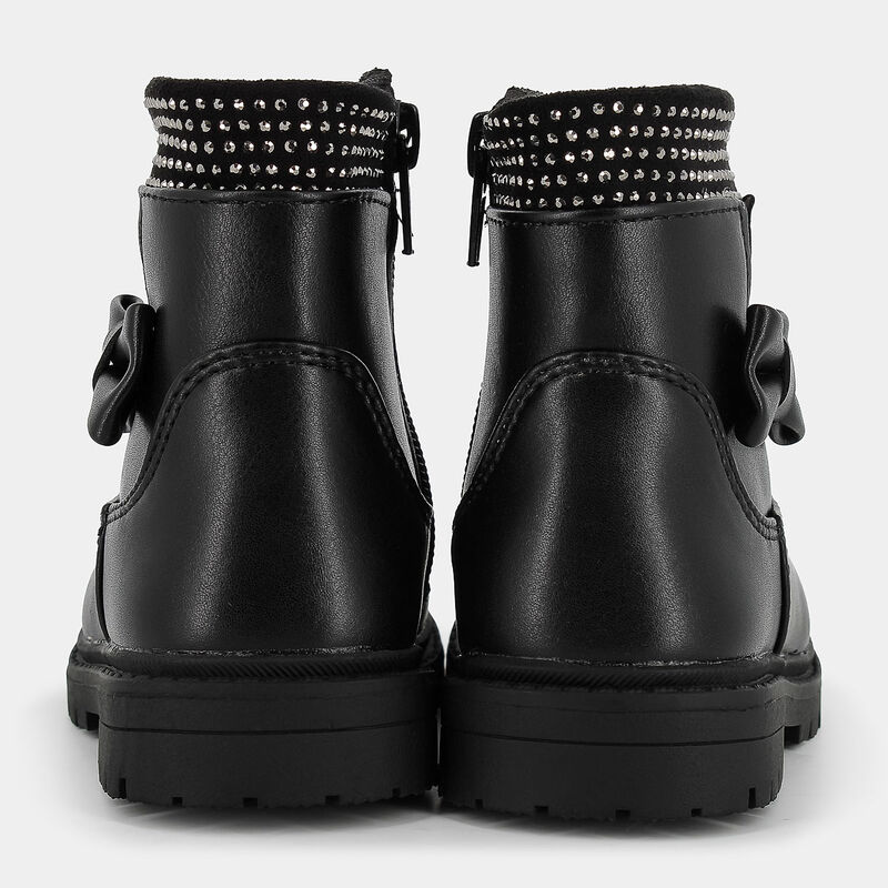 BAMBINA da BAMBINI | PRIMI PASSI FANTASTICA