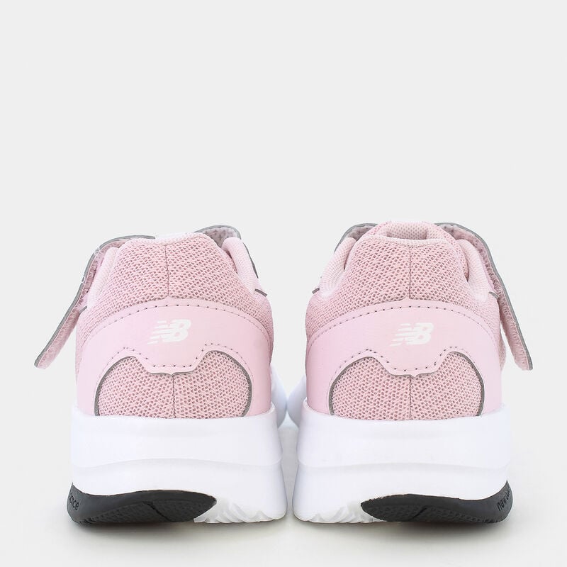 BAMBINA da BAMBINI | SPORTIVE NEW BALANCE