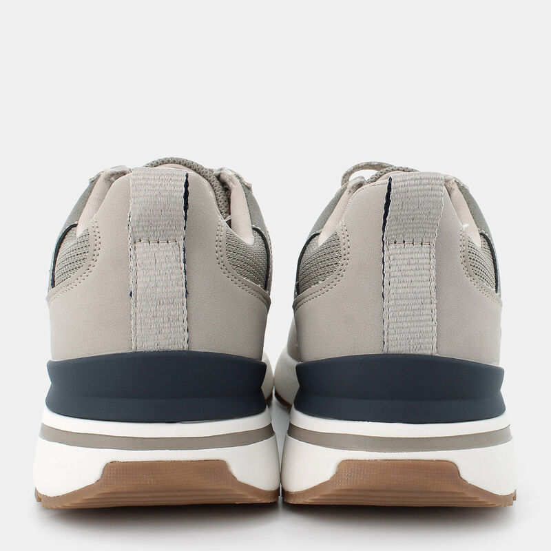 SCARPE da UOMO | SNEAKERS STEP BY STEP