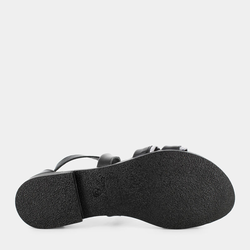 SCARPE da DONNA | SANDALI PATTI DI LUNA