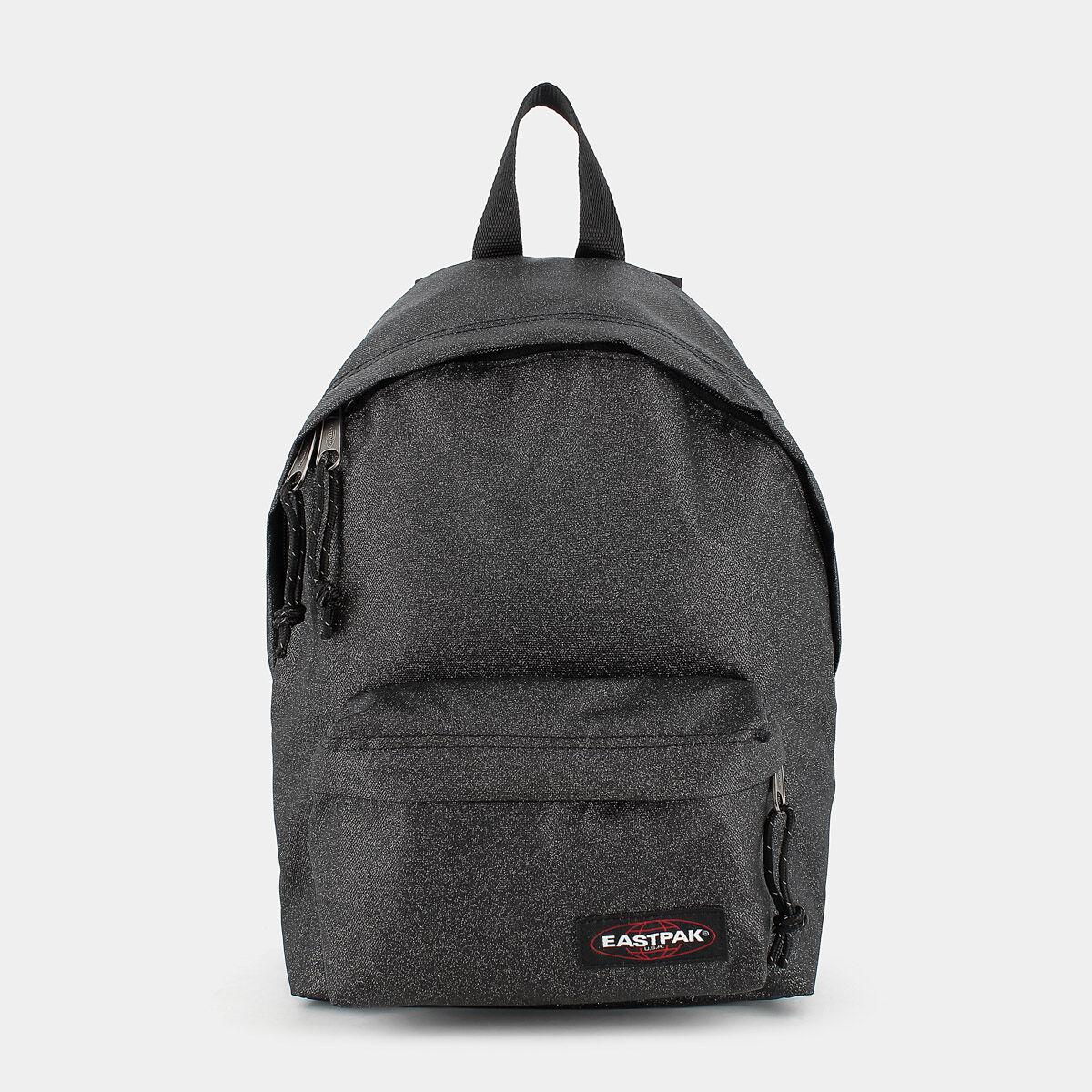 Eastpak, nero