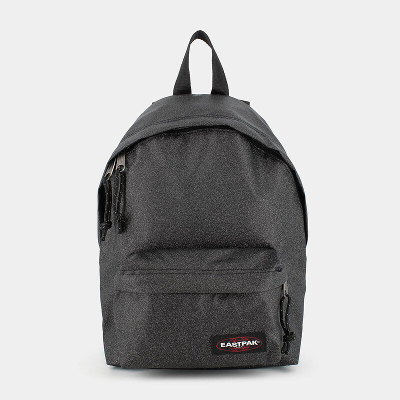 null da EASTPAK EK000043 ORBIT N98 E26 | null EASTPAK