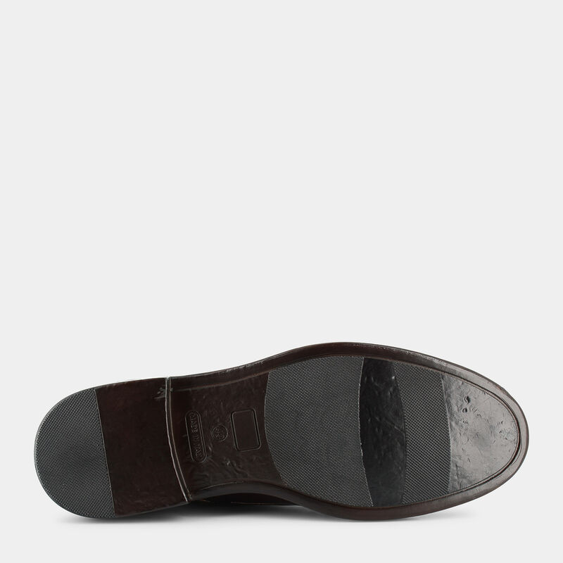 SCARPE da UOMO | STRINGATE OSCAR&THAIS