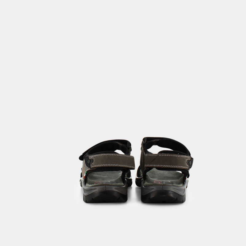 SCARPE da UOMO | SANDALI MARINA MILITARE