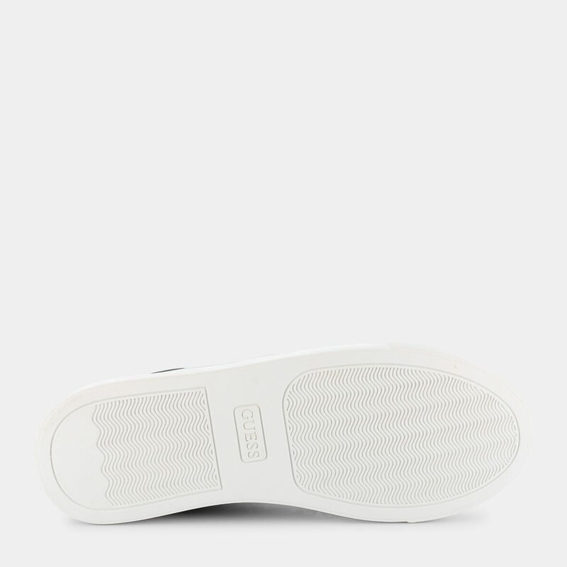 SCARPE da DONNA | SNEAKERS GUESS