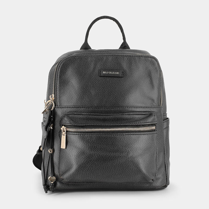 BORSE da DONNA | ACCESSORI NAJ OLEARI