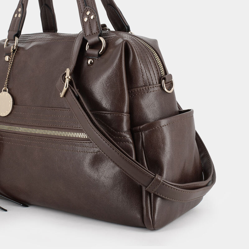 null da MARINA  MB0648BG3  DK BRW I25 | null MARINA GALANTI